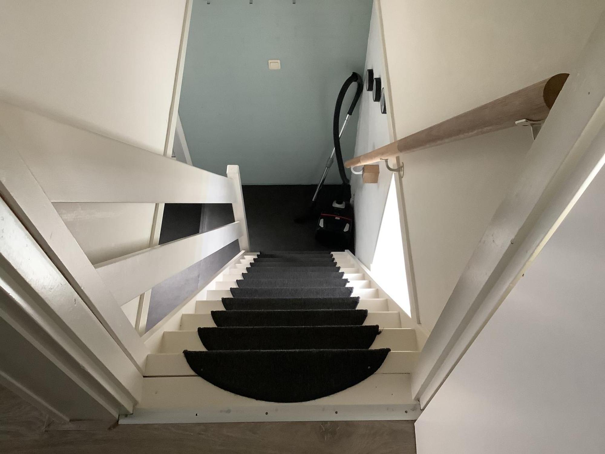 Appartement Achterom Hollum  Extérieur photo